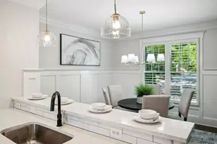 975 Grant St SE, Atlanta, GA 30315 - Photo 21