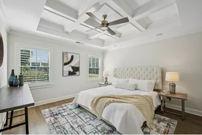 975 Grant Street SE, Atlanta, GA 30315 - Photo 5