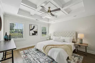 975 Grant St SE, Atlanta, GA 30315 - Photo 5