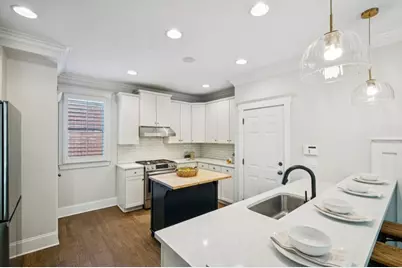 975 Grant Street SE, Atlanta, GA 30315 - Photo 25