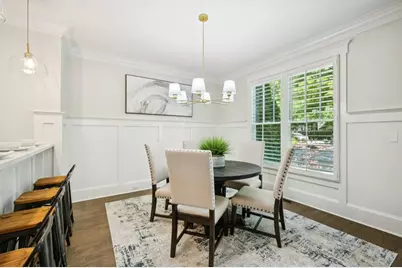 975 Grant Street SE, Atlanta, GA 30315 - Photo 17