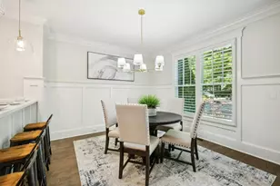 975 Grant St SE, Atlanta, GA 30315 - Photo 17