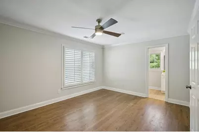 975 Grant Street SE, Atlanta, GA 30315 - Photo 41
