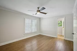 975 Grant St SE, Atlanta, GA 30315 - Photo 41