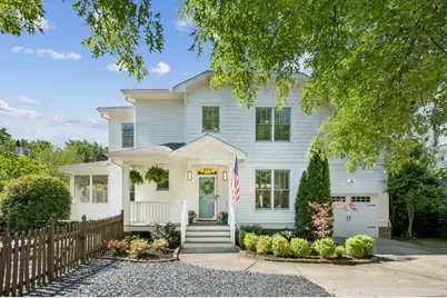 975 Grant Street SE, Atlanta, GA 30315 - Photo 1