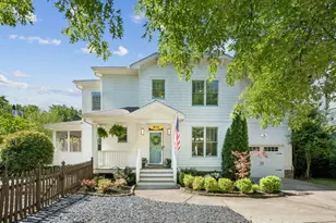 975 Grant St SE, Atlanta, GA 30315 - Photo 1