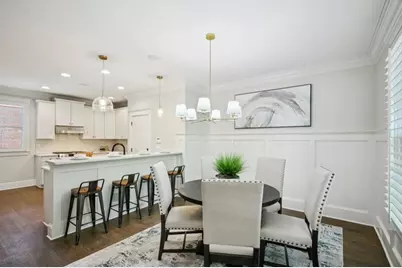 975 Grant Street SE, Atlanta, GA 30315 - Photo 3