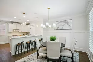 975 Grant St SE, Atlanta, GA 30315 - Photo 3