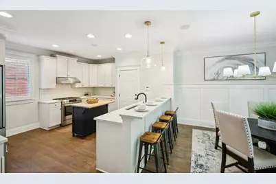 975 Grant Street SE, Atlanta, GA 30315 - Photo 19