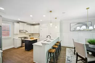 975 Grant St SE, Atlanta, GA 30315 - Photo 19
