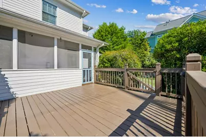 975 Grant Street SE, Atlanta, GA 30315 - Photo 7