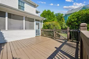 975 Grant St SE, Atlanta, GA 30315 - Photo 7