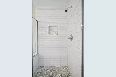 975 Grant Street SE, Atlanta, GA 30315 - Photo 39