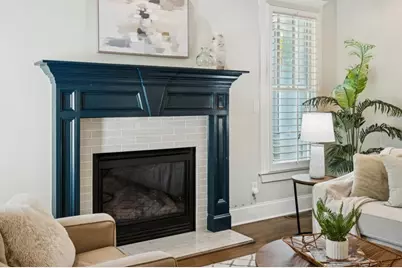 975 Grant Street SE, Atlanta, GA 30315 - Photo 29