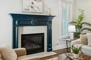 975 Grant St SE, Atlanta, GA 30315 - Photo 29