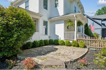 975 Grant Street SE, Atlanta, GA 30315 - Photo 51