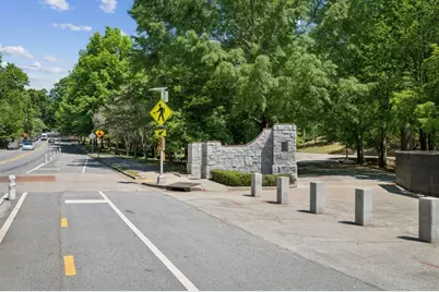 975 Grant Street SE, Atlanta, GA 30315 - Photo 67