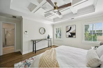 975 Grant Street SE, Atlanta, GA 30315 - Photo 33