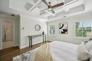 975 Grant St SE, Atlanta, GA 30315 - Photo 33