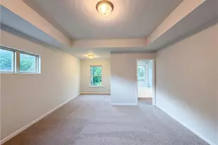 5106 Acworth Landing Dr, Acworth, GA 30101 - Photo 11