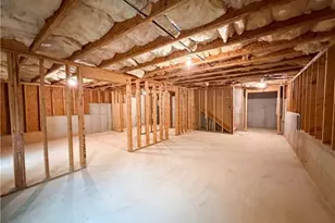 5106 Acworth Landing Dr, Acworth, GA 30101 - Photo 25