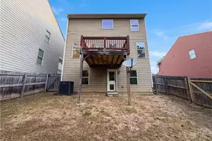 5106 Acworth Landing Dr, Acworth, GA 30101 - Photo 29