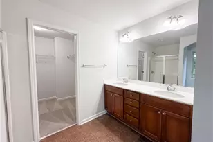5106 Acworth Landing Dr, Acworth, GA 30101 - Photo 17