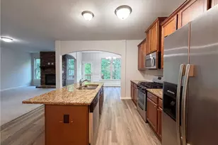 5106 Acworth Landing Dr, Acworth, GA 30101 - Photo 9