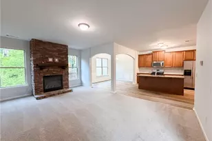 5106 Acworth Landing Dr, Acworth, GA 30101 - Photo 5