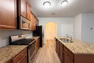5106 Acworth Landing Dr, Acworth, GA 30101 - Photo 7
