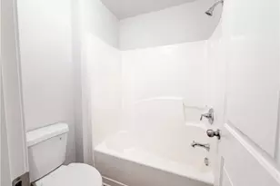 5106 Acworth Landing Dr, Acworth, GA 30101 - Photo 21