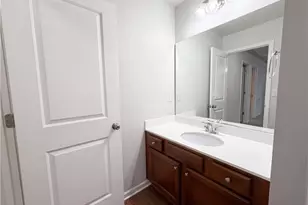 5106 Acworth Landing Dr, Acworth, GA 30101 - Photo 19