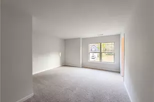 5106 Acworth Landing Dr, Acworth, GA 30101 - Photo 13