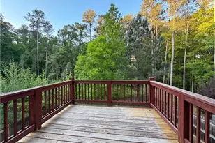5106 Acworth Landing Dr, Acworth, GA 30101 - Photo 27