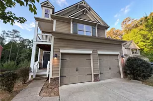 5106 Acworth Landing Dr, Acworth, GA 30101 - Photo 3