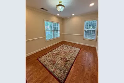 122 Prospect Place, Alpharetta, GA 30005 - Photo 3