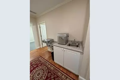 122 Prospect Place, Alpharetta, GA 30005 - Photo 5