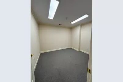 122 Prospect Place, Alpharetta, GA 30005 - Photo 7