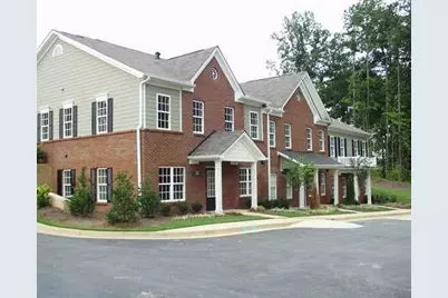 122 Prospect Place, Alpharetta, GA 30005 - Photo 1