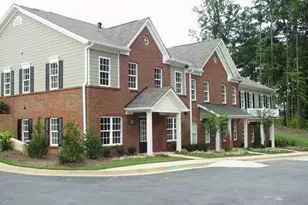 122 Prospect Pl, Alpharetta, GA 30005 - Photo 1