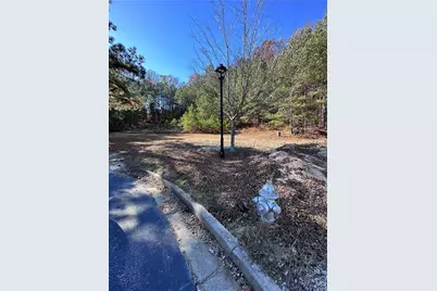220 Beracah Walk SW, Atlanta, GA 30331 - Photo 3