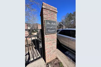 220 Beracah Walk SW, Atlanta, GA 30331 - Photo 5