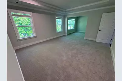 4695 Rosarian Drive, Cumming, GA 30040 - Photo 3