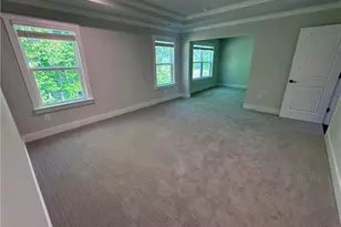 4695 Rosarian Dr, Cumming, GA 30040 - Photo 3