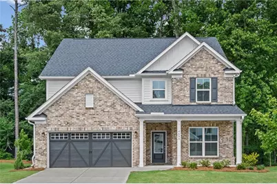 4695 Rosarian Drive, Cumming, GA 30040 - Photo 1