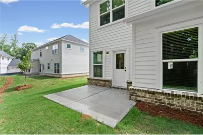 4695 Rosarian Drive, Cumming, GA 30040 - Photo 17