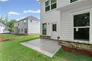 4695 Rosarian Dr, Cumming, GA 30040 - Photo 17