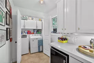 1085 Briar Vista Terrace NE, Atlanta, GA 30324 - Photo 13