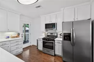 1085 Briar Vista Terrace NE, Atlanta, GA 30324 - Photo 17