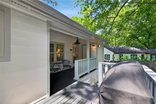 1085 Briar Vista Terrace NE, Atlanta, GA 30324 - Photo 27